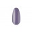 Gel polish 12 ml. LC 20 Kodi professional